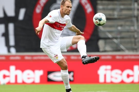 Holger Badstuber