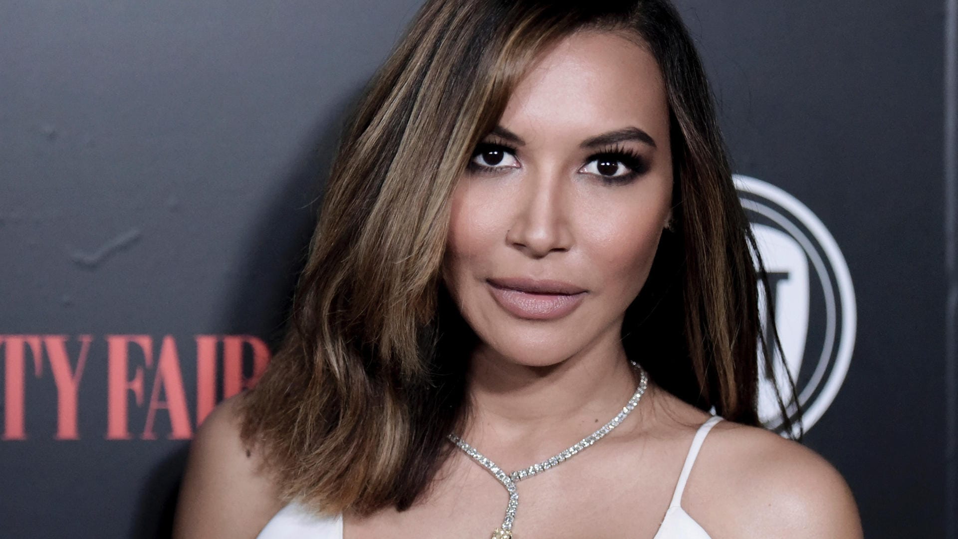 Naya Rivera: Der "Glee"-Star wird nach einem Bootsausflug vermisst.