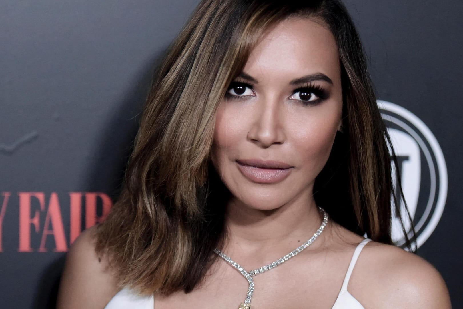 Naya Rivera: Der "Glee"-Star wird nach einem Bootsausflug vermisst.