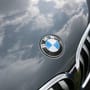 Kuriose Ebay-Panne: Mann bietet seinen BMW für einen Euro an – aus Versehen