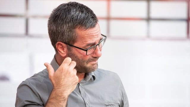 Will wieder das Nachwuchszentrum beim 1. Will wieder das Nachwuchszentrum beim 1.
