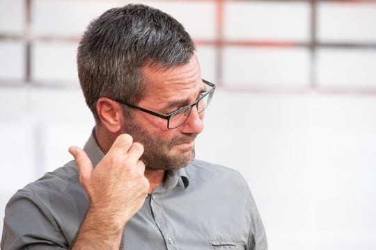 Will wieder das Nachwuchszentrum beim 1.