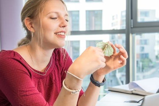 Manch Arbeitnehmer träumt vielleicht schon vom Urlaub im Risikogebiet.