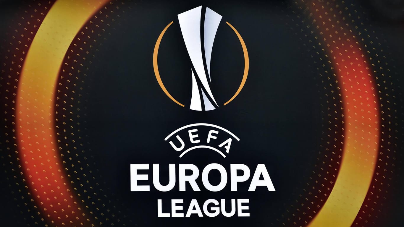 Uefa Europa League: Das Finalturnier des Wettbewerbs wird im deutschen Free-TV zu sehen sein.