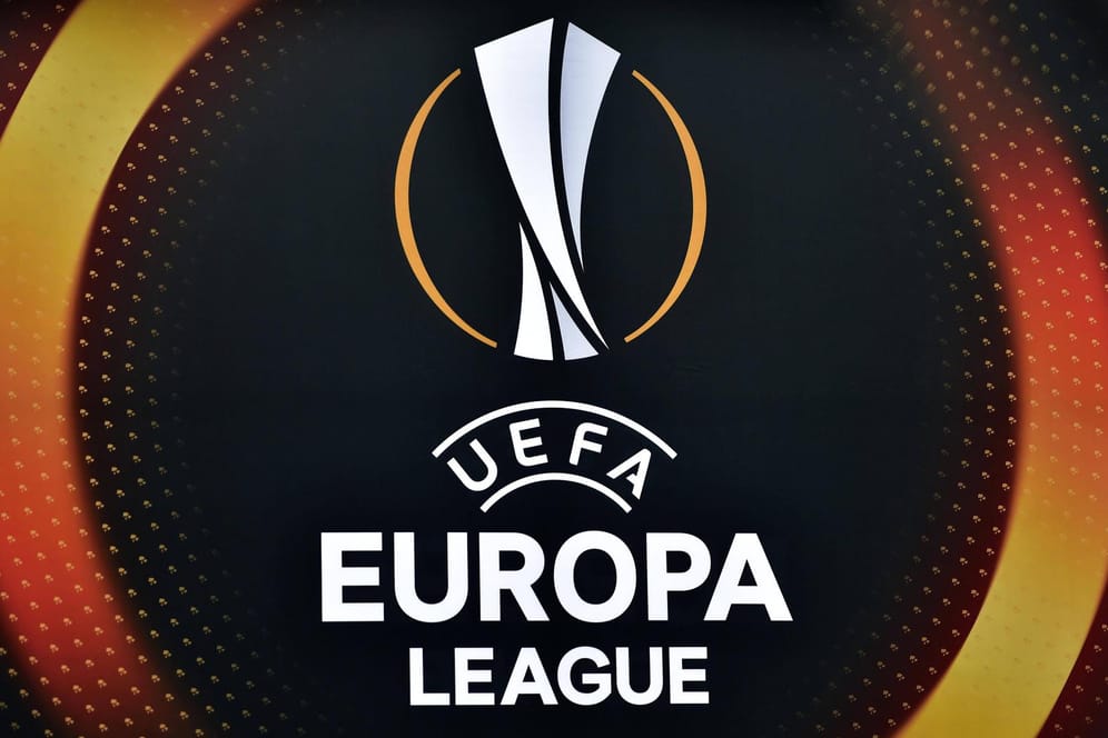 Uefa Europa League: Das Finalturnier des Wettbewerbs wird im deutschen Free-TV zu sehen sein.