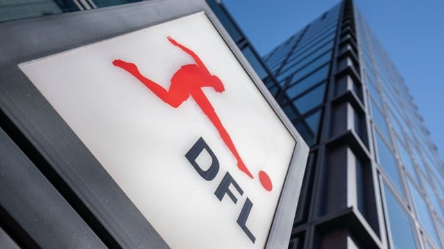 Die DFL hat allen 36 Profivereinen die Lizenz erteilt.