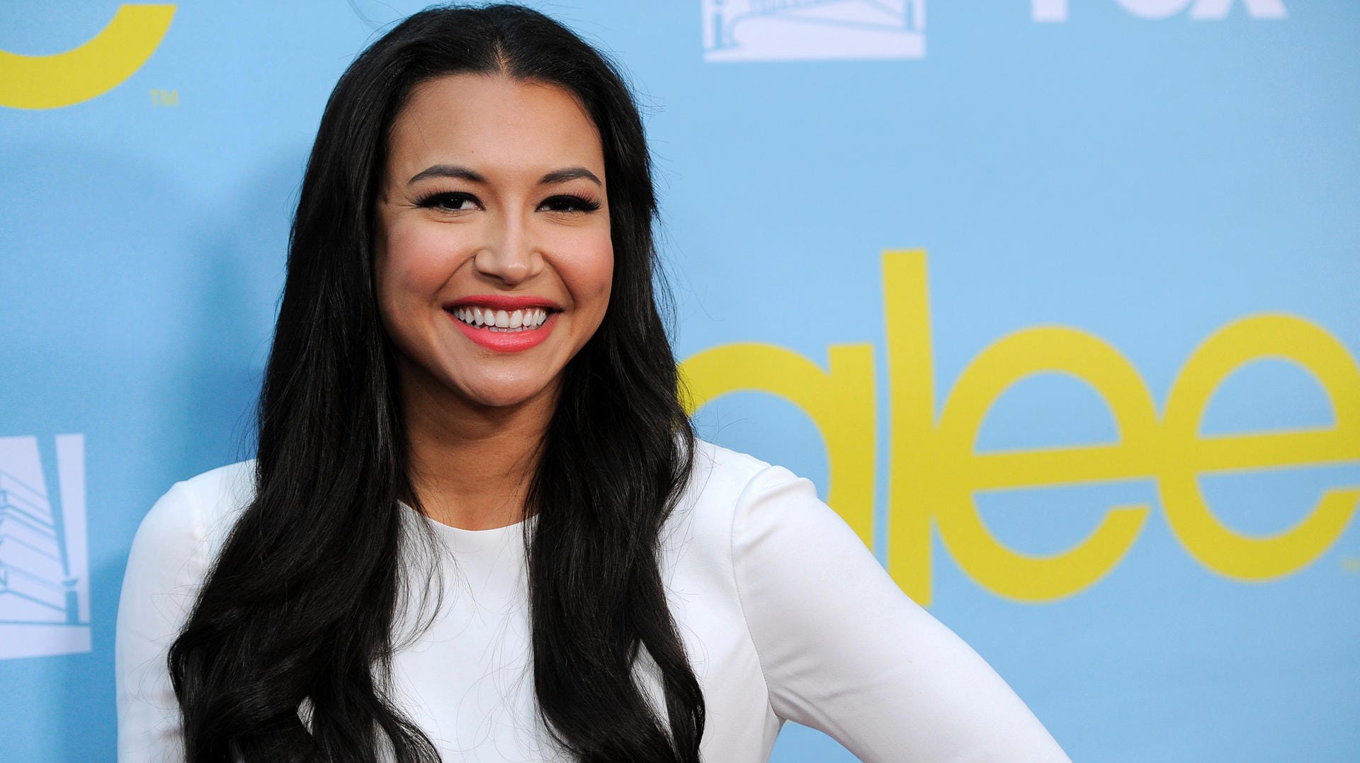 Naya Rivera: Laut einer Autopsie soll die Schauspielerin ertrunken sein.