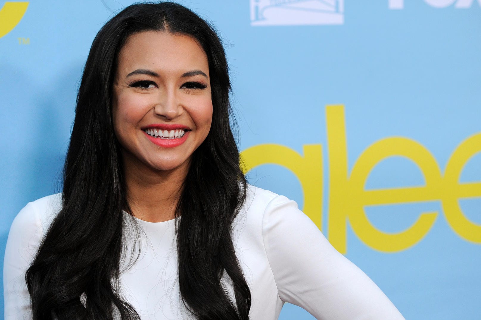 Naya Rivera: Laut einer Autopsie soll die Schauspielerin ertrunken sein.