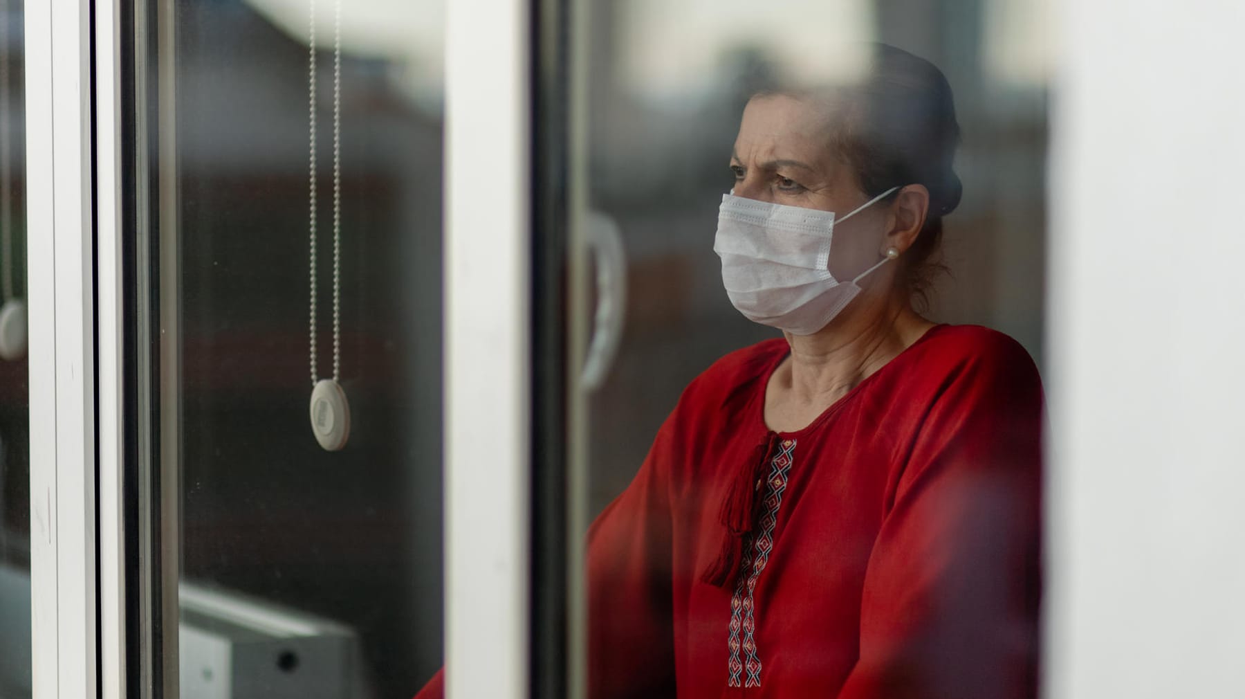 Corona-Langzeitfolgen – Betroffene äußern sich: Genesen, aber nicht gesund