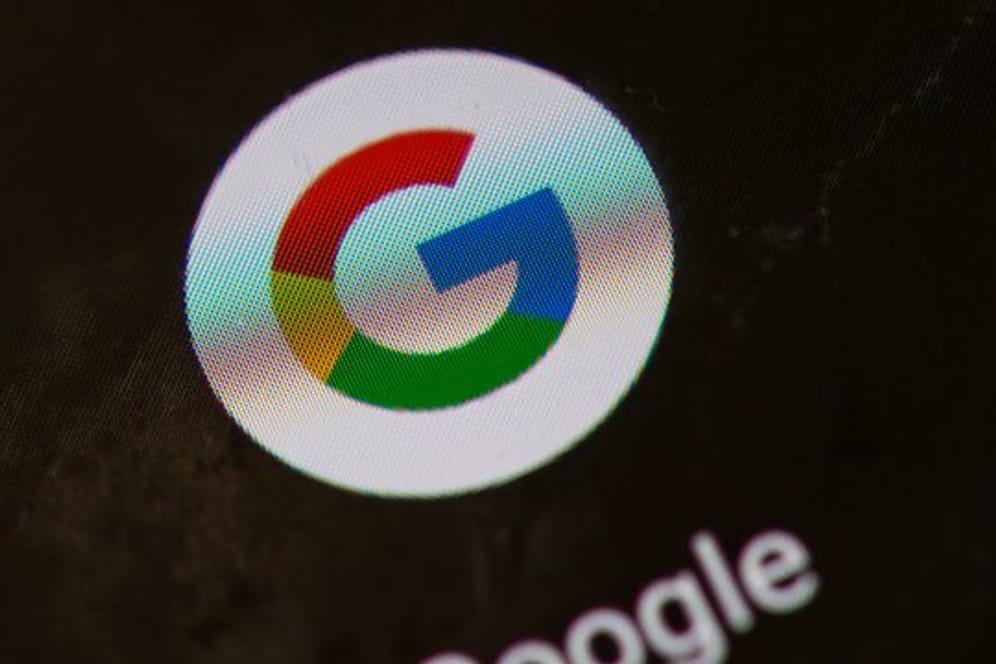 Der Web-Suche- und Anzeigenriese Google startet einen beispiellosen "neunwöchigen digitalen Event".