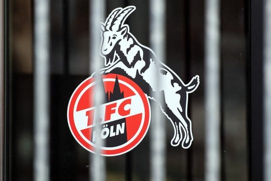 Der 1.