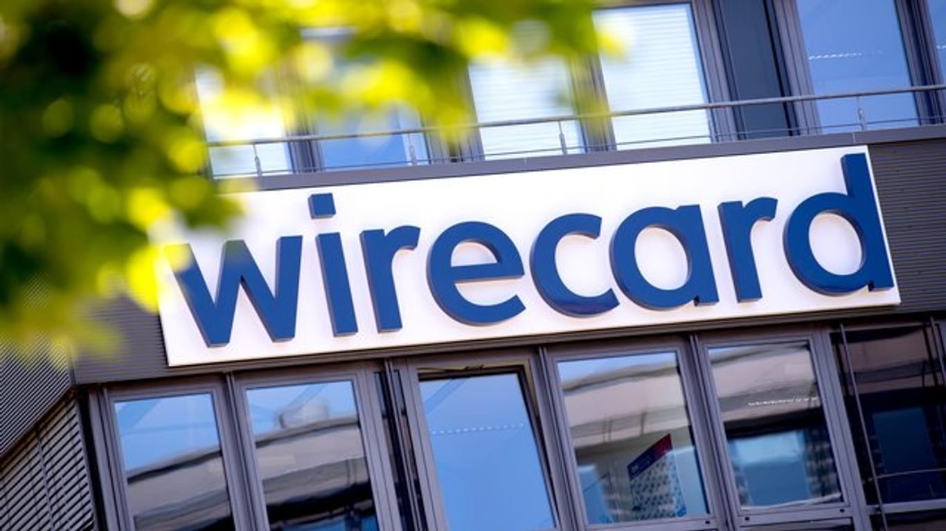 Anleger, die vom Wirecard-Skandal betroffen sind, können möglicherweise Anspruch auf Schadenersatz haben.