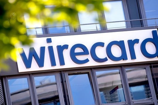 Anleger, die vom Wirecard-Skandal betroffen sind, können möglicherweise Anspruch auf Schadenersatz haben.
