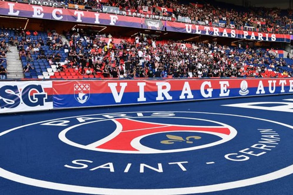 Paris Saint-Germain wehrt sich gegen die Vorwürfe des BVB-Neuzugangs Thomas Meunier.