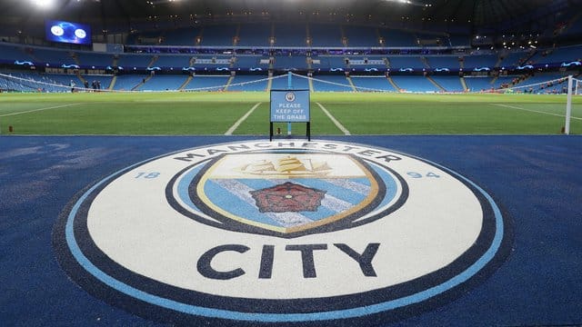 Beim Internationalen Sportgerichtshofs Cas wird die Urteilsbegründung zur Causa Manchester City erwartet.