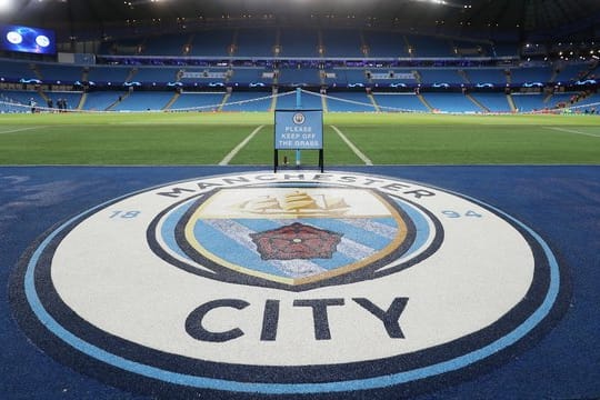 Beim Internationalen Sportgerichtshofs Cas wird die Urteilsbegründung zur Causa Manchester City erwartet.