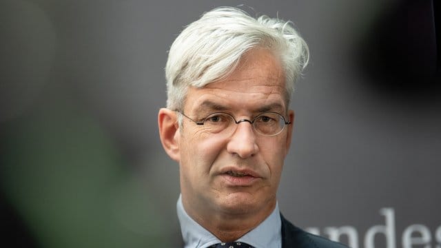 "Die Befürchtungen von damals waren nicht unberechtigt": Mathias Middelberg. "Die Befürchtungen von damals waren nicht unberechtigt": Mathias Middelberg.