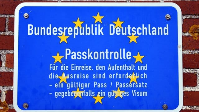 Bis zu 25.