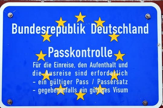 Bis zu 25.