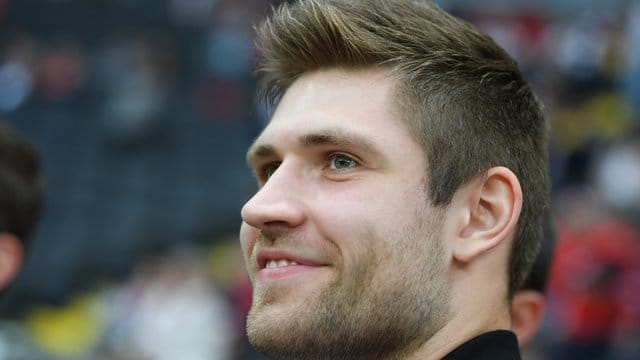 Ist Kandidat für den Titel als wertvollster Spieler der NHL-Saison.