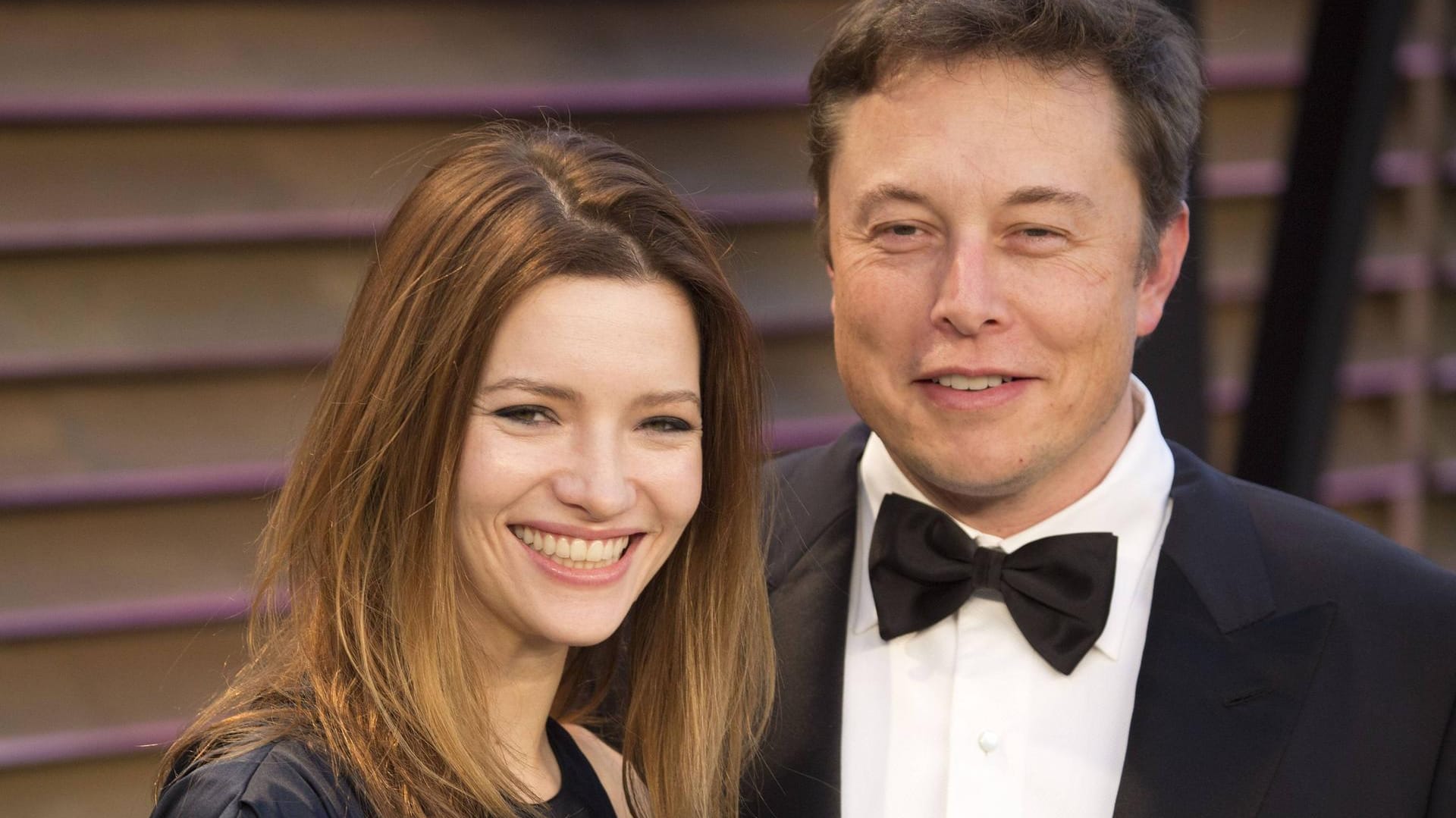 Talulah Riley und Elon Musk waren zweimal verheiratet.
