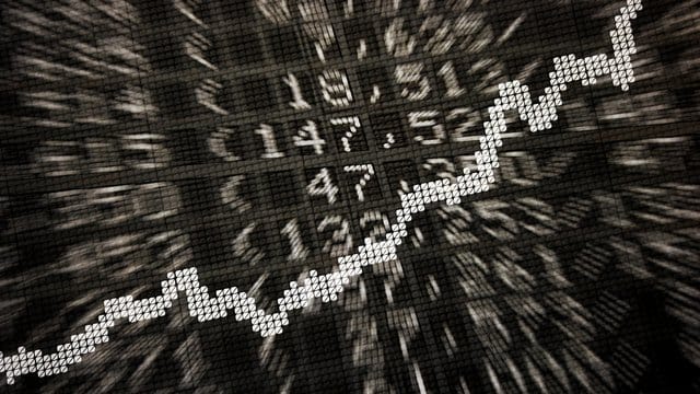 Welcher Fonds soll es sein? Anleger haben verschiedene Möglichkeiten, die nötigen Informationen zu erhalten. Welcher Fonds soll es sein? Anleger haben verschiedene Möglichkeiten, die nötigen Informationen zu erhalten.