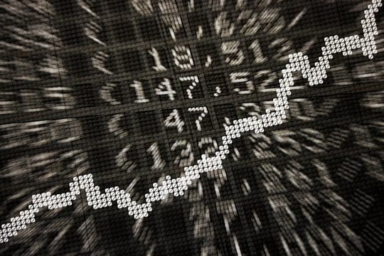 Welcher Fonds soll es sein? Anleger haben verschiedene Möglichkeiten, die nötigen Informationen zu erhalten.