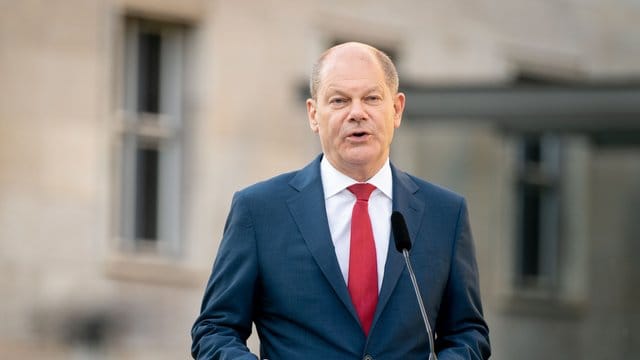 Der richtige Kanzlerkandidat müsse "Regierungserfahrung und persönliche Integrität" mit einem "klaren Blick für die Zukunft" verbinden, sagte unter anderem Fraktionsvize Achim Post. Der richtige Kanzlerkandidat müsse "Regierungserfahrung und persönliche Integrität" mit einem "klaren Blick für die Zukunft" verbinden, sagte unter anderem Fraktionsvize Achim Post.