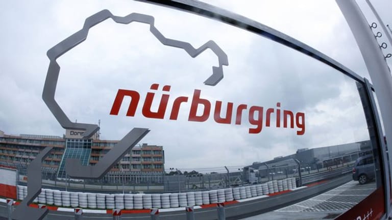 Das Formel-1-Comeback auf dem Nürburgring steht fest.