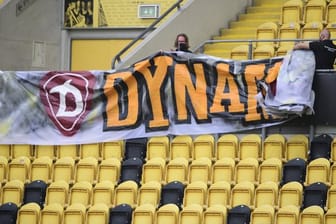 Dynamo Dresden hatte beantragt, dass das DFL-Präsidium eine Aufstockung der 2.