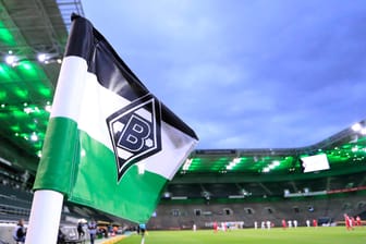 Borussia Mönchengladbach: Ein Fan des Klubs hat lieber auf Geld verzichtet, als den 1. FC Köln auszusprechen.