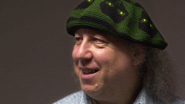 Peter Green ist im Alter von 73 Jahren gestorben.