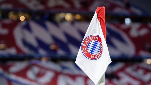 70,64 Millionen Euro soll der FC Bayern München an TV-Geldern erhalten, berichtet "Kicker". 70,64 Millionen Euro soll der FC Bayern München an TV-Geldern erhalten, berichtet "Kicker".