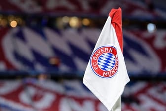 70,64 Millionen Euro soll der FC Bayern München an TV-Geldern erhalten, berichtet "Kicker".