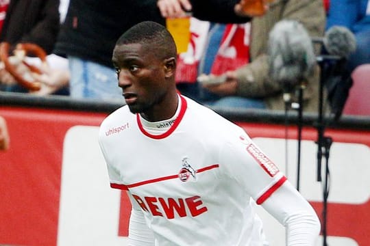 An Serhou Guirassy sollen Olympique Marseille, der FC Chelsea, FC Arsenal und Tottenham Hotspur Interesse zeigen.