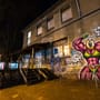 Berlin: Clubs könnten ins Freie ausweichen – illegale Raves "austrocknen"