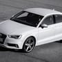 Gebrauchtwagen-Check: Der Audi A3 (2012 bis 2020)