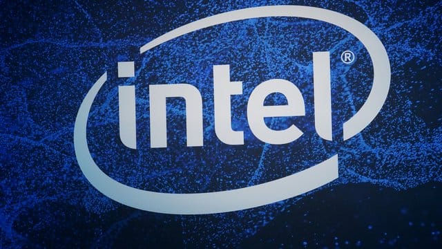 Intel baut sein Topmanagement um.