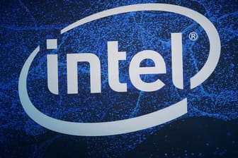 Intel baut sein Topmanagement um.