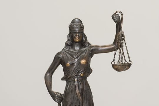 Jahrelanger Marderbefall und die Beseitigung der damit verbundenen Schäden sei keine akuter Schädlingsbefall und daher auch nicht von der Steuer absetzbar. Jahrelanger Marderbefall und die Beseitigung der damit verbundenen Schäden sei keine akuter Schädlingsbefall und daher auch nicht von der Steuer absetzbar.