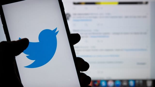 Die Türkei erlässt strenge Regeln für soziale Medien und Netzwerke. Die Türkei erlässt strenge Regeln für soziale Medien und Netzwerke.