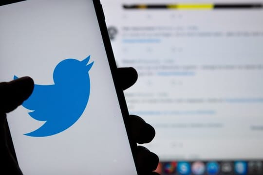 Die Türkei erlässt strenge Regeln für soziale Medien und Netzwerke.