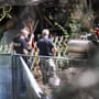 Fall Maddie McCann: Polizei stößt bei Grabung angeblich auf Kellerraum