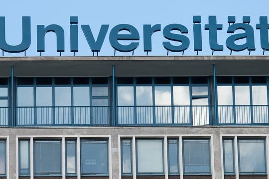 Die Corona-Krise sorgt bei vielen Studierenden für finanzielle Not.