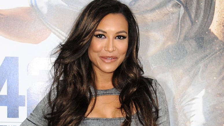 Naya Rivera: Die Schauspielerin und Mutter eines Sohnes ertrank.