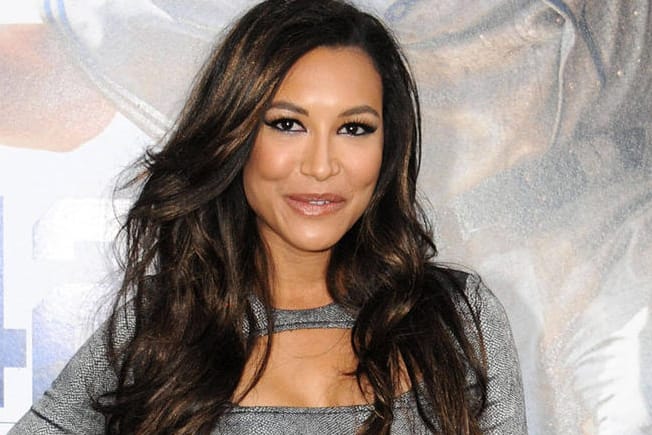 Naya Rivera: Die Schauspielerin und Mutter eines Sohnes ertrank.