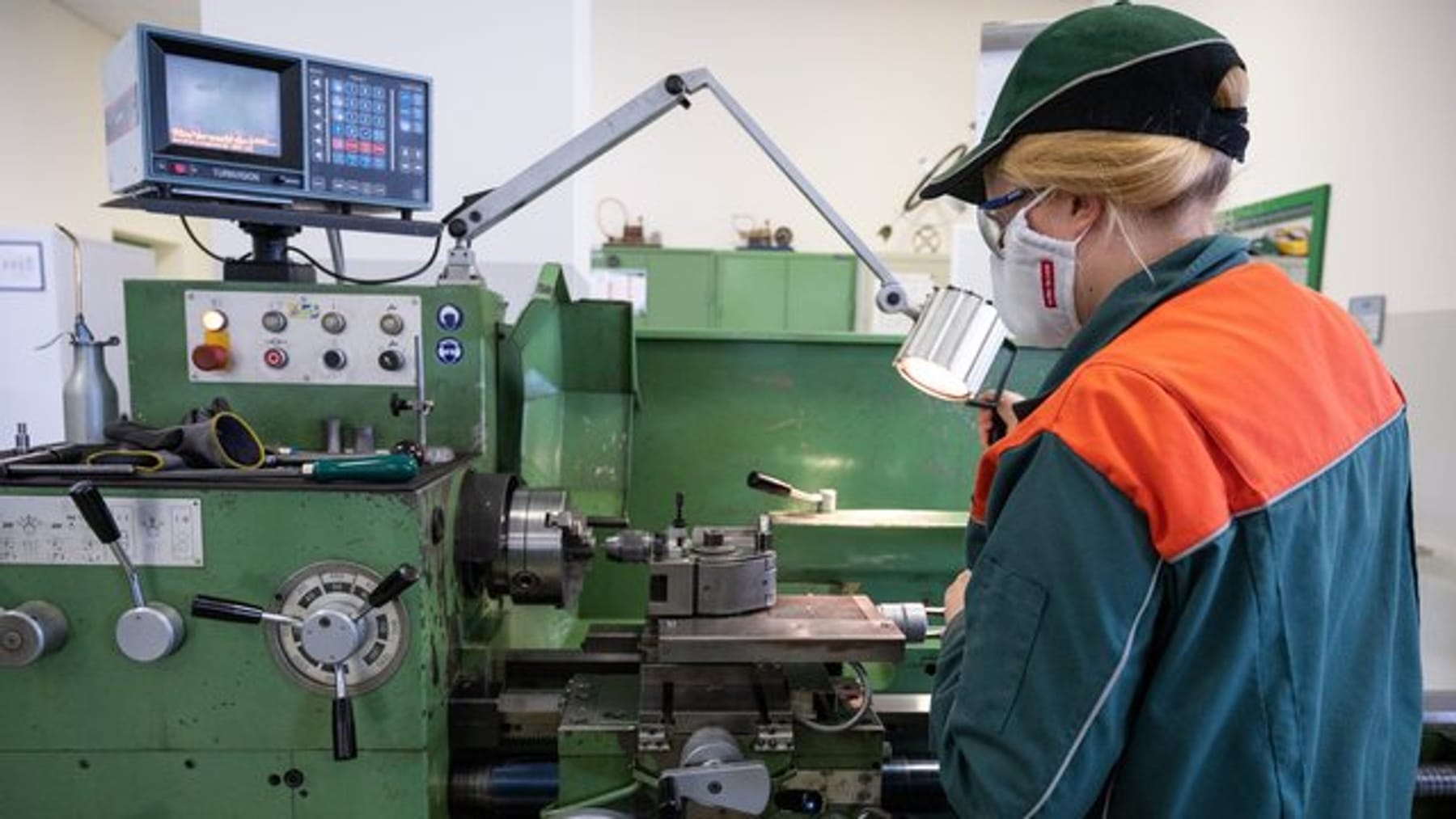 Aufstiegs-Bafög, Wohngeld: Gesetzliche Änderungen bei Aus- und ...