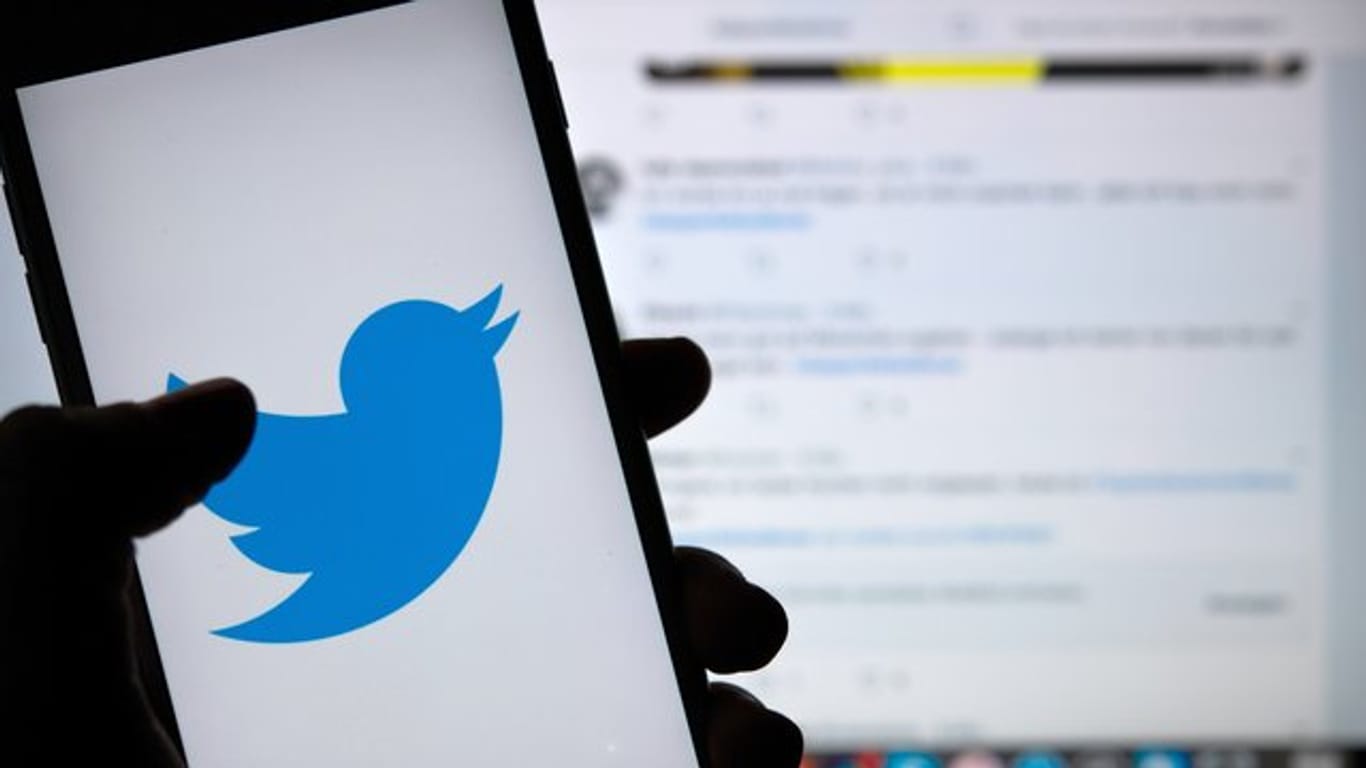 Hinter der beispiellosen Hacker-Attacke auf Twitter steckte nach Angaben der Staatsanwaltschaft offenbar ein 17-Jähriger.