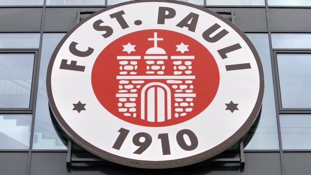 Der FC St. Der FC St.