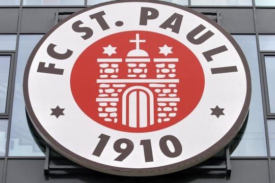 Der FC St.